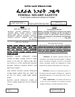 1057 (1).pdf